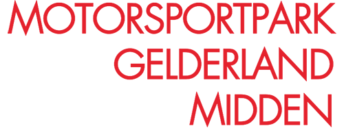 Motorsportpark Gelderland Midden